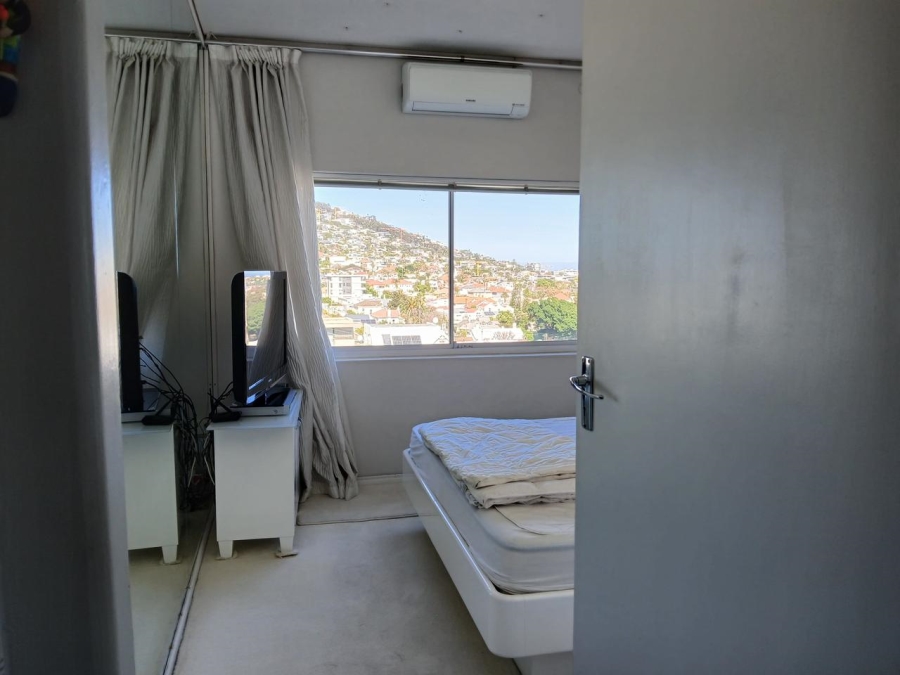 2 Bedroom Property for Sale in Sea Point Western Cape